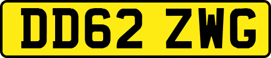 DD62ZWG