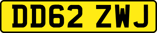 DD62ZWJ