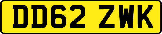 DD62ZWK