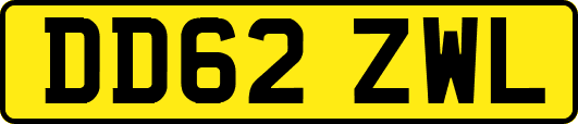 DD62ZWL