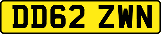 DD62ZWN