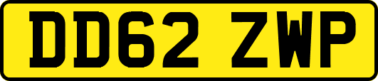 DD62ZWP