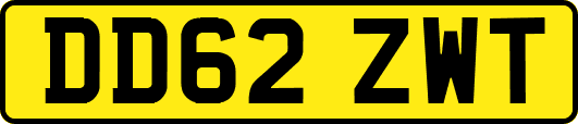 DD62ZWT