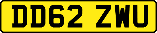 DD62ZWU