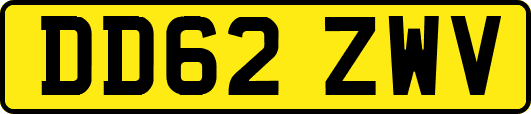 DD62ZWV
