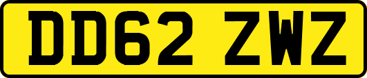 DD62ZWZ