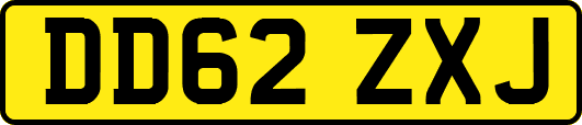 DD62ZXJ