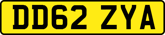 DD62ZYA