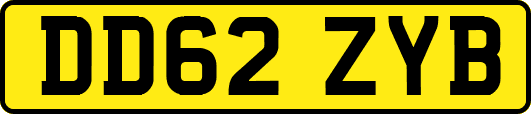DD62ZYB