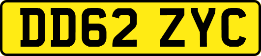 DD62ZYC
