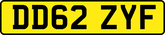 DD62ZYF