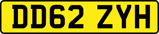 DD62ZYH