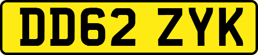 DD62ZYK