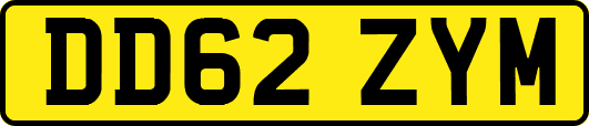 DD62ZYM