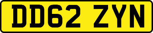 DD62ZYN