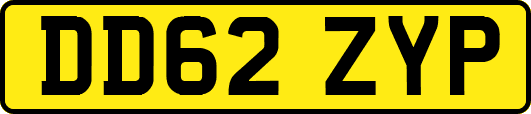 DD62ZYP