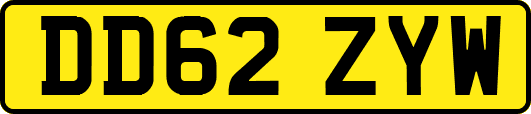 DD62ZYW