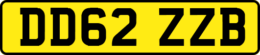 DD62ZZB