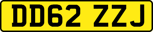 DD62ZZJ