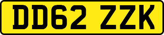 DD62ZZK
