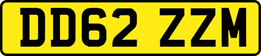 DD62ZZM