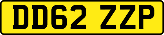 DD62ZZP
