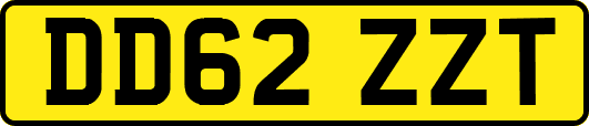 DD62ZZT