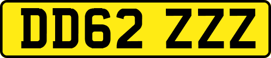 DD62ZZZ