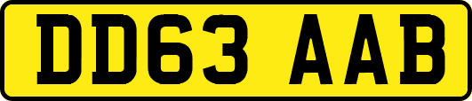 DD63AAB