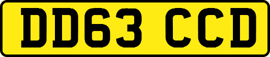 DD63CCD