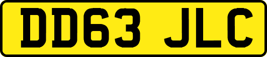 DD63JLC