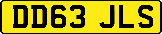 DD63JLS
