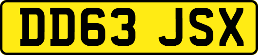 DD63JSX