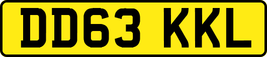 DD63KKL