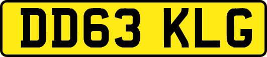 DD63KLG