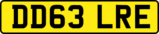 DD63LRE