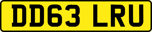 DD63LRU