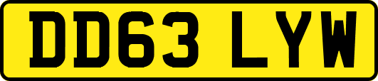DD63LYW