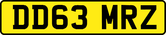 DD63MRZ