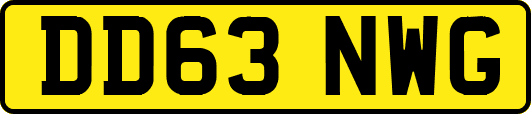 DD63NWG