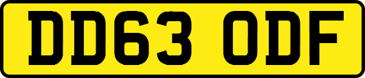 DD63ODF