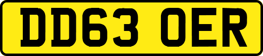 DD63OER