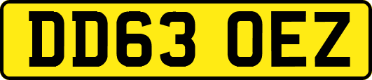 DD63OEZ