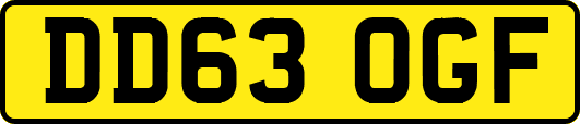 DD63OGF