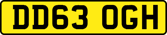 DD63OGH