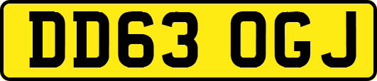 DD63OGJ