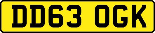 DD63OGK