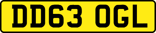 DD63OGL