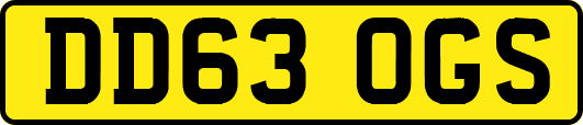 DD63OGS