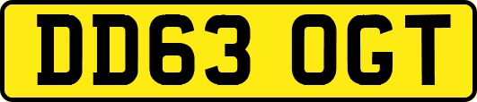 DD63OGT